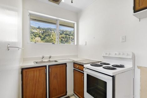 Photo of property in 171f4 Queens Drive, Lyall Bay, Wellington, 6022