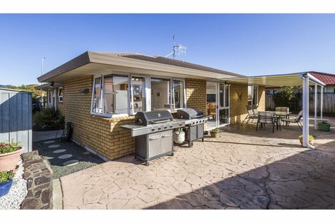 Photo of property in 24 Coleridge Place, Stoke, Nelson, 7011