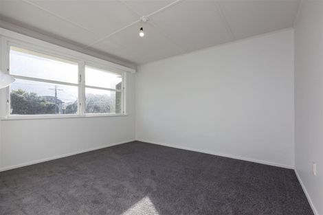 Photo of property in 80a Manly Street, Paraparaumu Beach, Paraparaumu, 5032