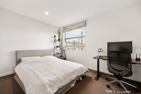 Photo of property in 10/24u Princess Terrace, Newtown, Wellington, 6021