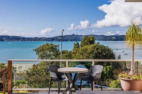 Photo of property in 29 Bayview Road, Paihia, 0200