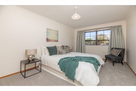 Photo of property in 160a Petrie Street, Richmond, Christchurch, 8013