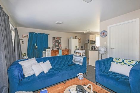 Photo of property in 7 Longlands Road East, Longlands, Hastings, 4172