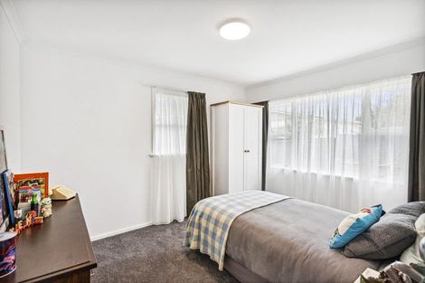 Photo of property in 56 Salisbury Street, Levin, 5510