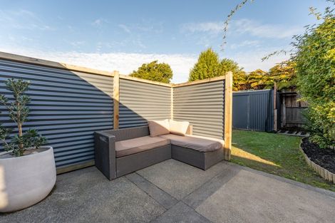 Photo of property in 28a Victoria Street, Parkside, Timaru, 7910