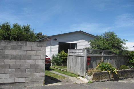 Photo of property in 21 Konini Road, Hataitai, Wellington, 6021