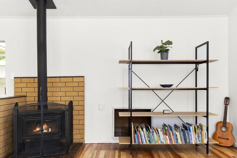 Photo of property in 45 Taipari Street, Maungatapu, Tauranga, 3112