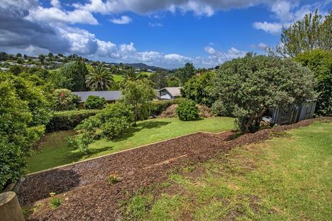 Photo of property in 29 Ogle Crescent, Te Kamo, Whangarei, 0112