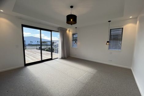 Photo of property in 16 Oriel Way, Rolleston, 7614