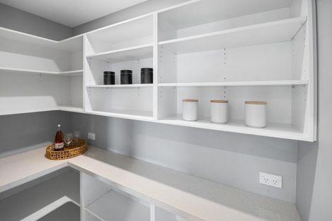 Photo of property in 79 Hungerford Drive, Rolleston, 7615