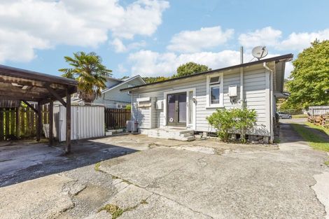 Photo of property in 5 Van Diemen Street, Nelson South, Nelson, 7010