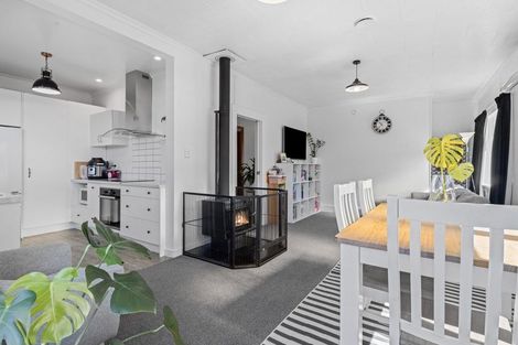 Photo of property in 129 Maxwell Road, Redwoodtown, Blenheim, 7201