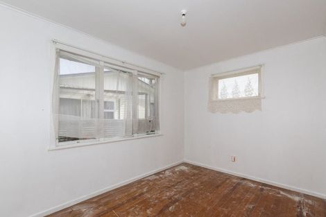 Photo of property in 31 Paki Street, Huntly, 3700