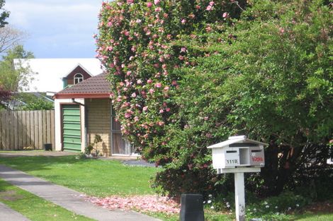 Photo of property in 109b Park Road, Katikati, 3129