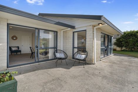 Photo of property in 6 Boronia Place, Mount Maunganui, 3116