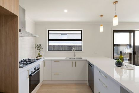 Photo of property in 10 Oralee Terrace, Peacocke, 3206