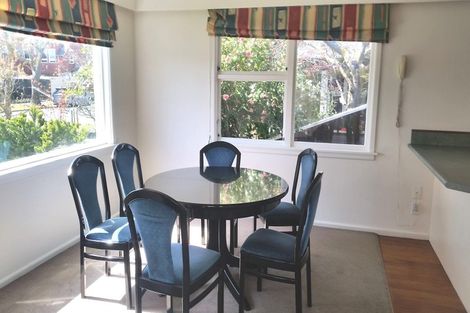 Photo of property in 329 Waimairi Road, Ilam, Christchurch, 8041