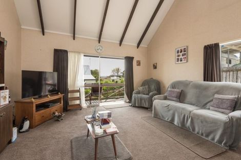 Photo of property in 11a Hunter Avenue, Richmond, 7020