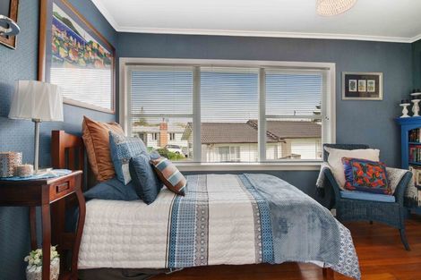 Photo of property in 27a Makiri Street, Helensville, 0800