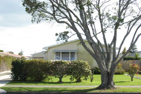 Photo of property in 82 Mcgarvey Road, Whakatane, 3120