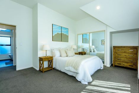 Photo of property in 2/49 Bishop Street, St Albans, Christchurch, 8014