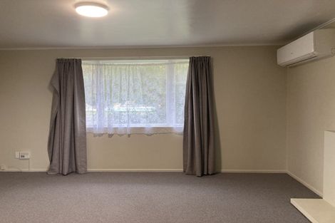 Photo of property in 15 Brownlee Avenue, Ngaruawahia, 3720