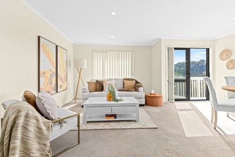 Photo of property in 48 Earlsway, Warkworth, 0910