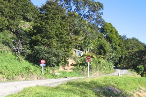Photo of property in 3 Lyon Street, Opua, 0200