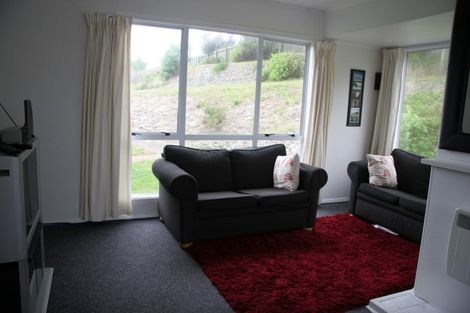 Photo of property in 25a-d Tireti Road, Titahi Bay, Porirua, 5022