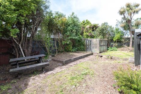 Photo of property in 308 Armagh Street, Christchurch Central, Christchurch, 8011