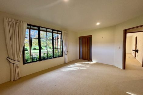 Photo of property in 39 Kaituna Tuamarina Road, Tuamarina, Blenheim, 7273