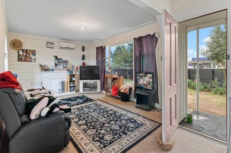 Photo of property in 31 Fergusson Street, Tokoroa, 3420