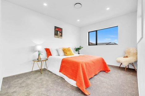 Photo of property in 41e Central Avenue, Papatoetoe, Auckland, 2025