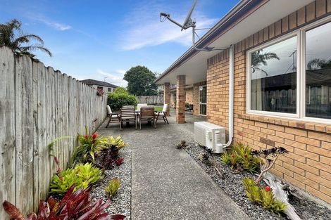 Photo of property in 38 Totara Views Drive, Red Beach, 0932