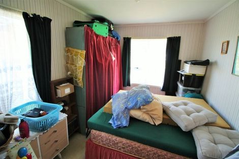 Photo of property in 23 Manaia Street, Tokoroa, 3420