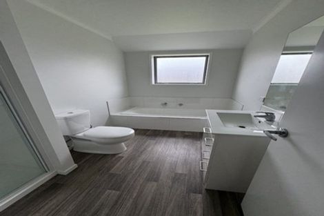 Photo of property in 4 Rose Manor Drive, Springlands, Blenheim, 7201