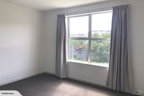 Photo of property in 21u5 Luxford Street, Berhampore, Wellington, 6023