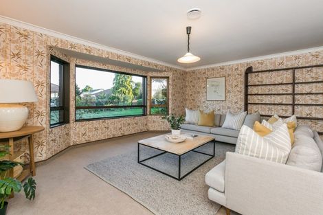 Photo of property in 35a Church Road, Taradale, Napier, 4112