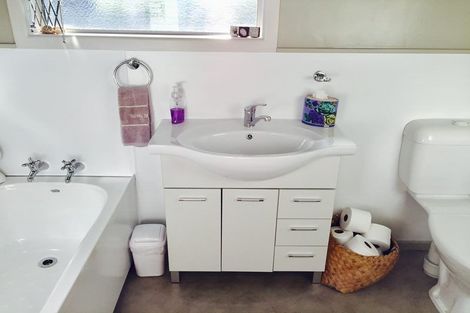 Photo of property in 23 Pandora Street, North New Brighton, Christchurch, 8083