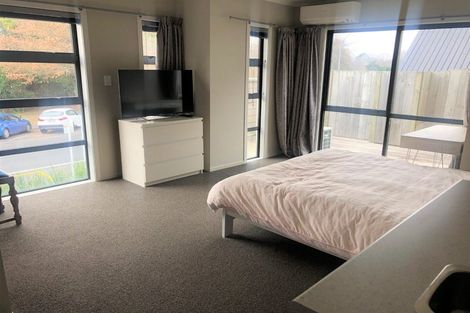 Photo of property in 29u1 Seddon Road, Frankton, Hamilton, 3204