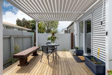 Photo of property in 52a Dillon Street, Blenheim, 7201