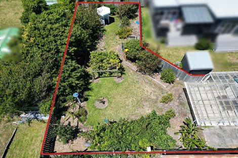 Photo of property in 117a Seabury Avenue, Foxton Beach, Foxton, 4815