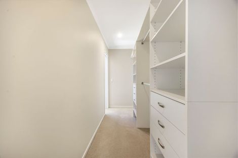 Photo of property in 13 Henrietta Maxwell Grove, Wainuiomata, Lower Hutt, 5014