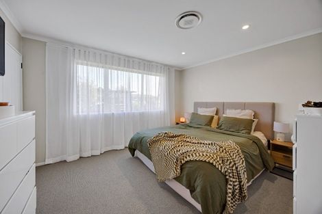 Photo of property in 134 Regan Street, Stratford, 4332