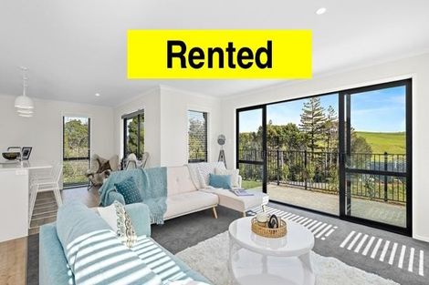 Photo of property in 58 Albert Road, Warkworth, 0984