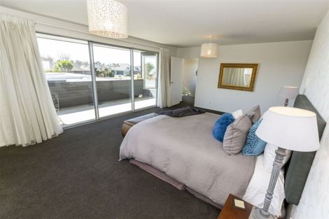 Photo of property in 1 Grosvenor Lane, Rangiora, 7400