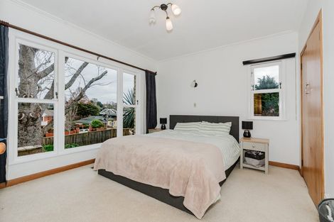 Photo of property in 512 River Road, Fairfield, Hamilton, 3214