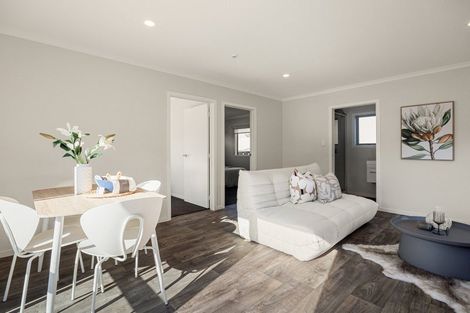 Photo of property in 9 Caernarvon Street, Dinsdale, Hamilton, 3204