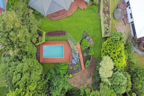 Photo of property in 16 Rukuhia Road, Rukuhia, Ohaupo, 3882