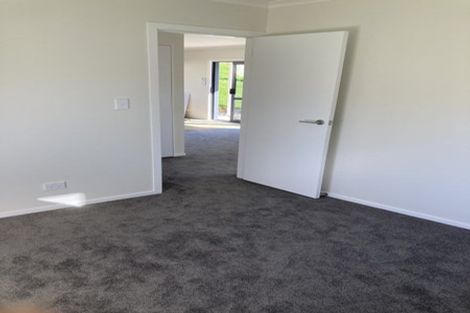 Photo of property in 167a Parkes Line Road, Maymorn, Upper Hutt, 5018